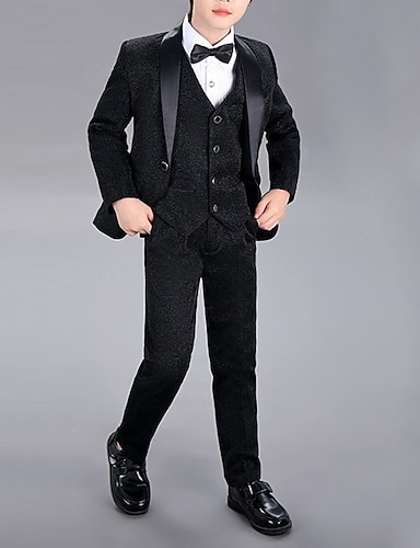 Ring Bearer Suits on Sale, Buy Ring Bearer Outfits at Cheap Price
