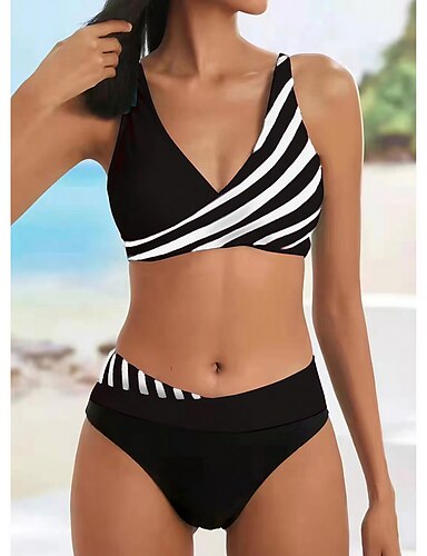 cheap bathers online