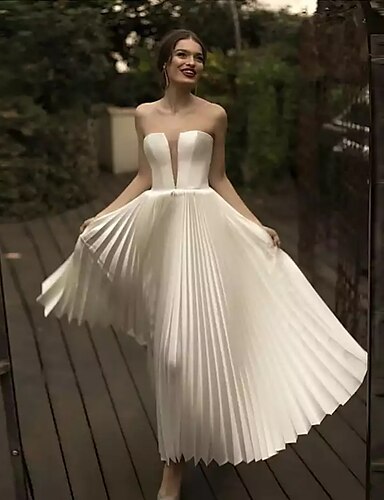 Vestidos de novia Online | Vestidos de novia para 2023
