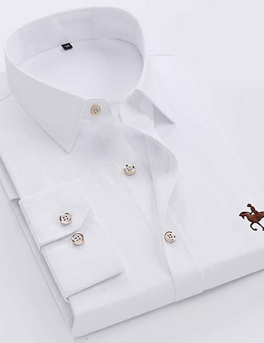 Cheap Shirts Online | Shirts for 2023