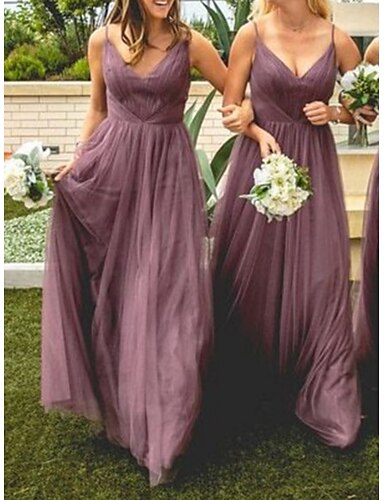 Cheap Bridesmaid Dresses Online | Bridesmaid Dresses for 2023