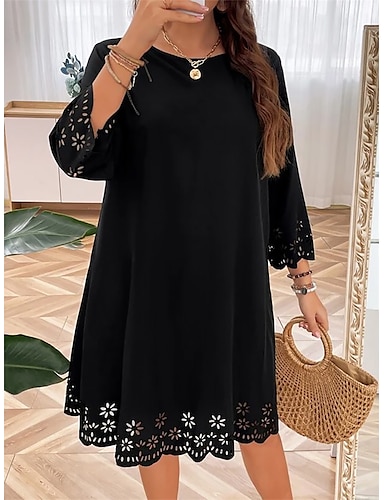 best formals for plus size