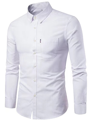 Shirts | Refresh your wardrobe at an affordable price