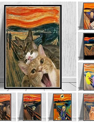 Cheap Famous Prints Online Famous Prints For 2023 Cheap Famous Prints Online Famous Prints For 2023