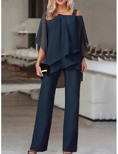 Women's Jumpsuits & Rompers Online | Women's Jumpsuits & Rompers for 2023