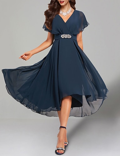Special Occasion Dresses | Refresh your wardrobe at an affordable price