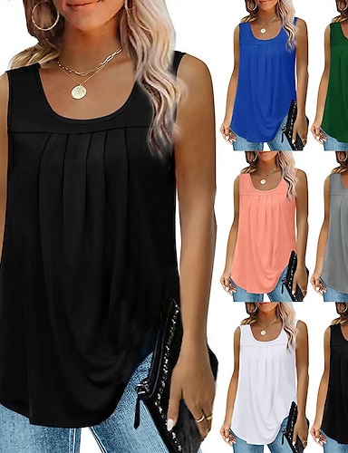 Women's Tops | Refresh your wardrobe at an affordable price