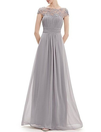 Special Occasion Dresses | Refresh your wardrobe at an affordable price