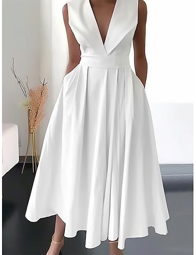 Women's Dresses| Variety of selections that fits every man