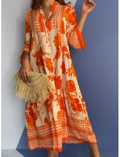 Maxi Dresses | Refresh your wardrobe at an affordable price