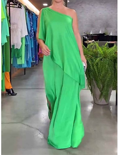 Maxi Dresses | Refresh your wardrobe at an affordable price