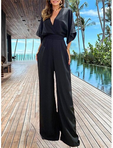 Women's Jumpsuits & Rompers Online | Women's Jumpsuits & Rompers for 2023