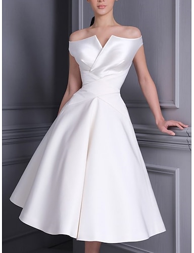 Wedding Dresses| Variety of selections that fits every man