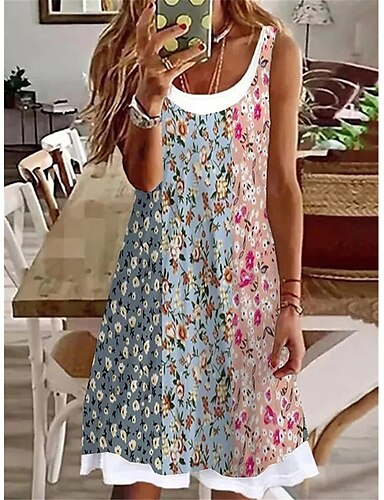 Summer Dresses Online | Summer Dresses for 2023