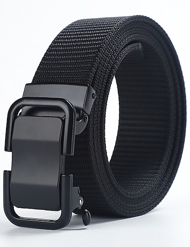 Men's Belt | Refresh your wardrobe at an affordable price