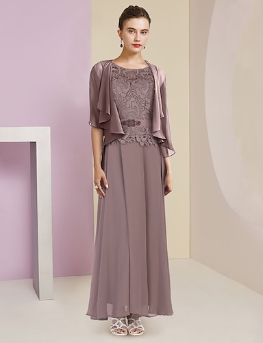 Mother of the Bride Dresses | Refresh your wardrobe at an affordable price