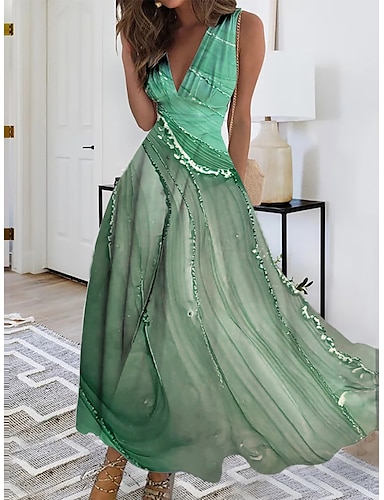 Women's Dresses| Variety of selections that fits every man