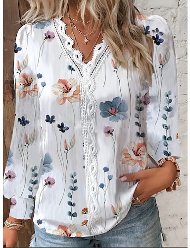 Cheap Women's Tops Online | Women's Tops for 2023