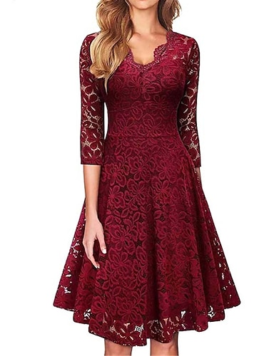 Women's Dresses| Variety of selections that fits every man