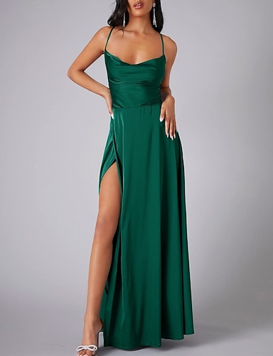 Cocktail Dresses 2015, Buy Trendy Cocktail Dresses For Weddings