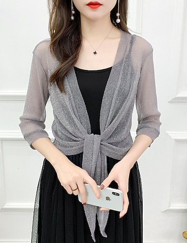 cheap shawls