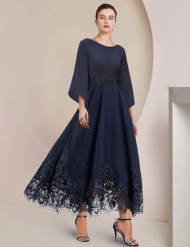 Cheap Mother of the Bride Dresses Online | Mother of the Bride Dresses ...