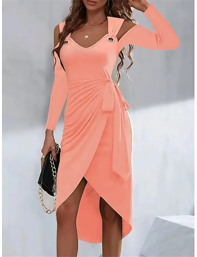 dress black shoes womens