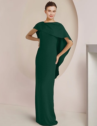 Mother of the Bride Dresses | Refresh your wardrobe at an affordable price