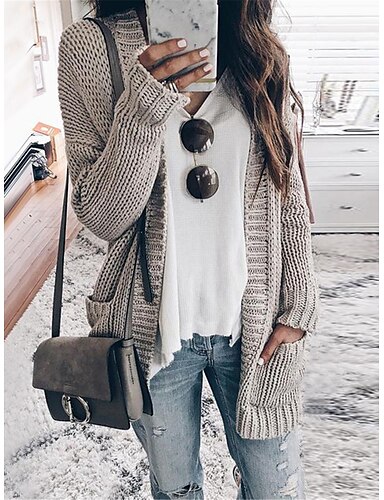 Sweaters & Cardigans | Refresh your wardrobe at an affordable price