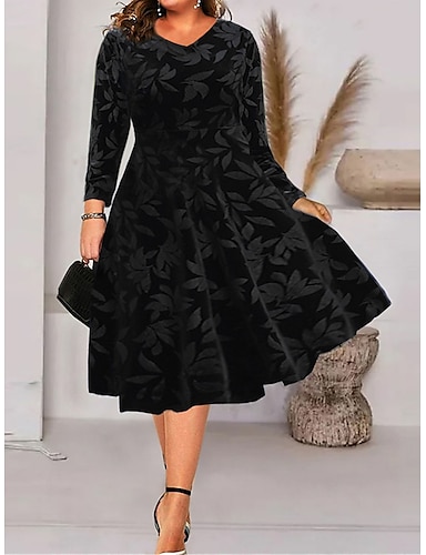 Plus Size Collection Online | Plus Size Collection for 2023