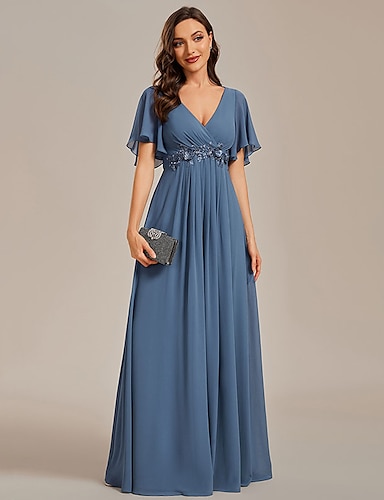 Special Occasion Dresses | Refresh your wardrobe at an affordable price
