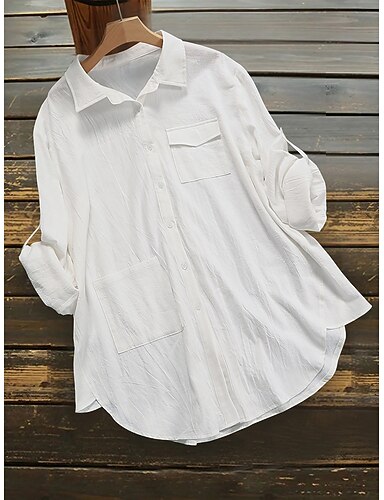 basic oberteile damen