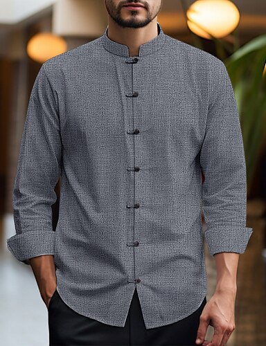 Men's Casual Shirts Online | Men's Casual Shirts for 2024