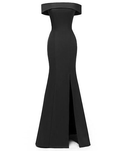 Cheap Maxi Dresses Online | Maxi Dresses for 2023