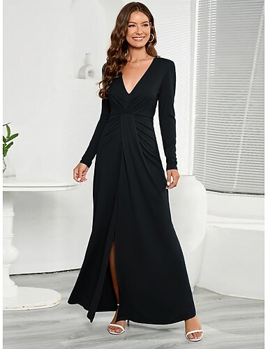 Maxi Dresses | Refresh your wardrobe at an affordable price