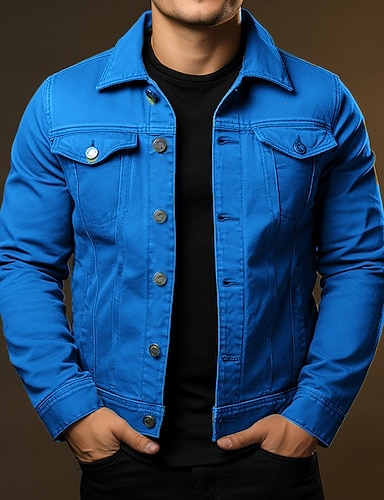 Men's Jackets & Coats | Refresh your wardrobe at an affordable price