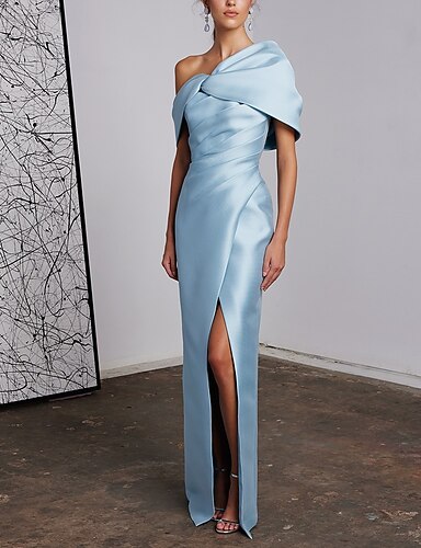 Special Occasion Dresses | Refresh your wardrobe at an affordable price