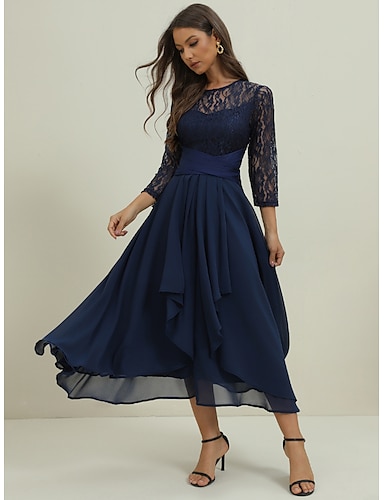 Party Dresses | Refresh your wardrobe at an affordable price