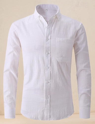 Shell Shirt main image 1