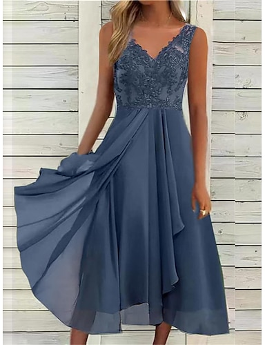 Women's Dresses| Variety of selections that fits every man