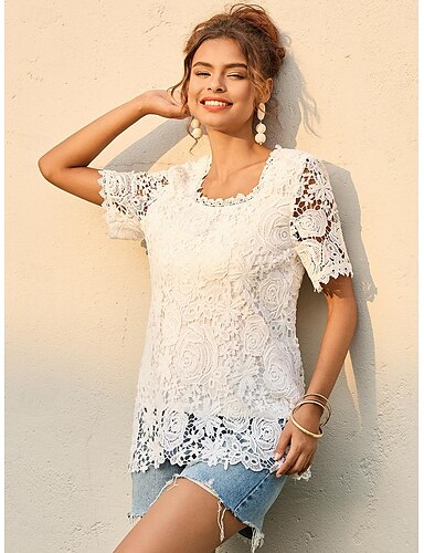 Women's Tops | Refresh your wardrobe at an affordable price