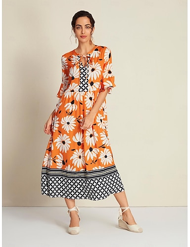 Women's Dresses| Variety of selections that fits every man