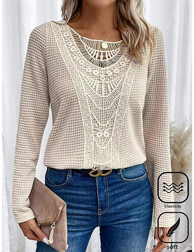 Women's Tops | Refresh your wardrobe at an affordable price
