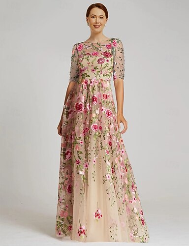 Weddings & Events | Refresh your wardrobe at an affordable price