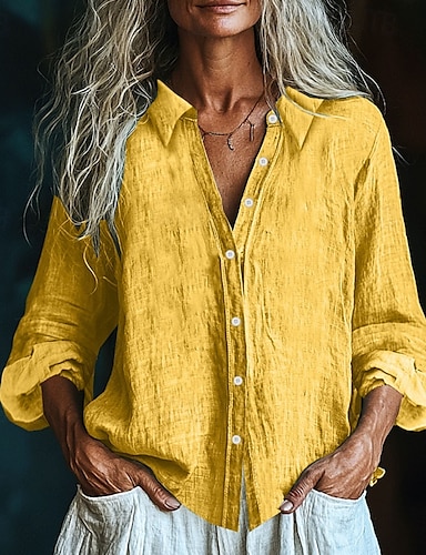 ieftine 