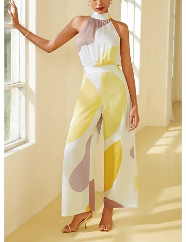 Χαμηλού Κόστους 