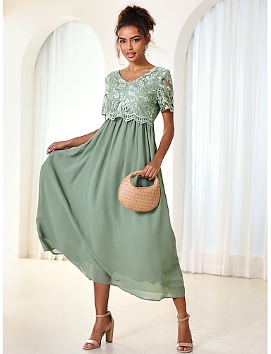 Robes grande occasion on sale