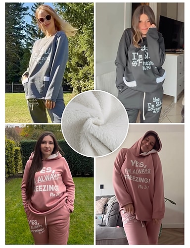 Χαμηλού Κόστους 