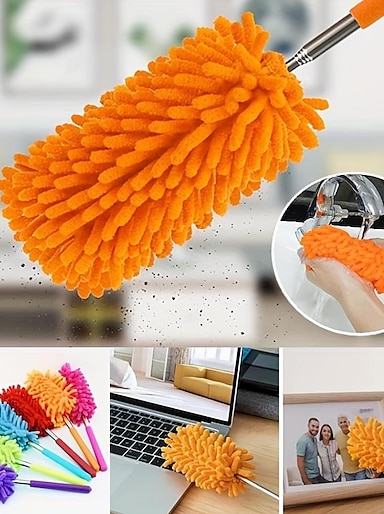 Hard-Bristled Crevice Cleaning Brush, Grout Cleaner Scrub Brush Deep Tile  Joints, Crevice Gap Cleaning Brush Tool, All-Around Cleaning Tool, Stiff  Angled Bristles for Bathtubs, Kitchens (3pcs) 