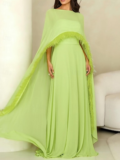 slim fit dress slacks Polina Ivanova Atelier | Verona in Chantilly lace main image 1